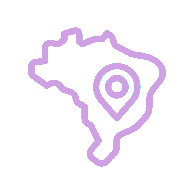 gif 01